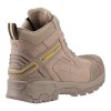 Amblers AS966C Demolition Waterproof Safety Boots BOA Metal Free Amblers AS966C Demolition Waterproof Safety Boots BOA Metal Free